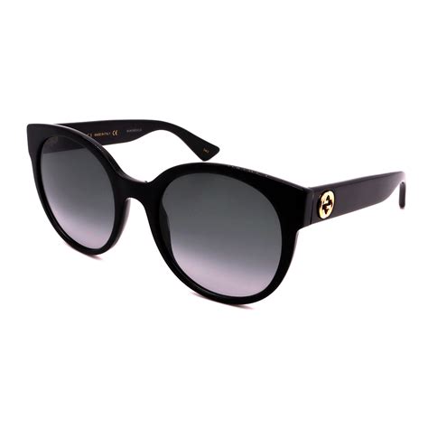 gucci gg0035s 001|Gucci sunglasses gg0053s.